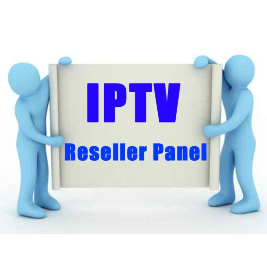 Dino Server IPTV Reseller Panel Free Test World IPTV M3u Subscription Xxx Arabic IPTV Subscription 1 Year for Ios Android TV