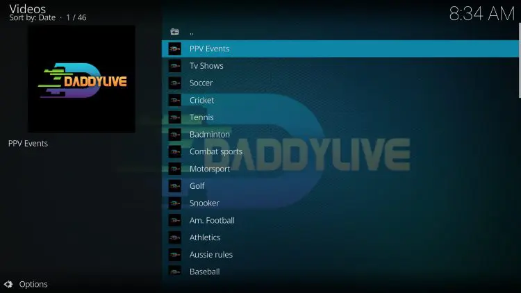 Daddylive-Kodi-Sports-Addon.jpg