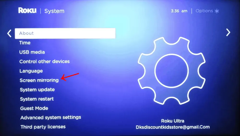 enable-screen-mirroring-screen-mirroring