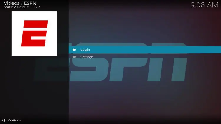 espn-sports-kodi-addons.jpg