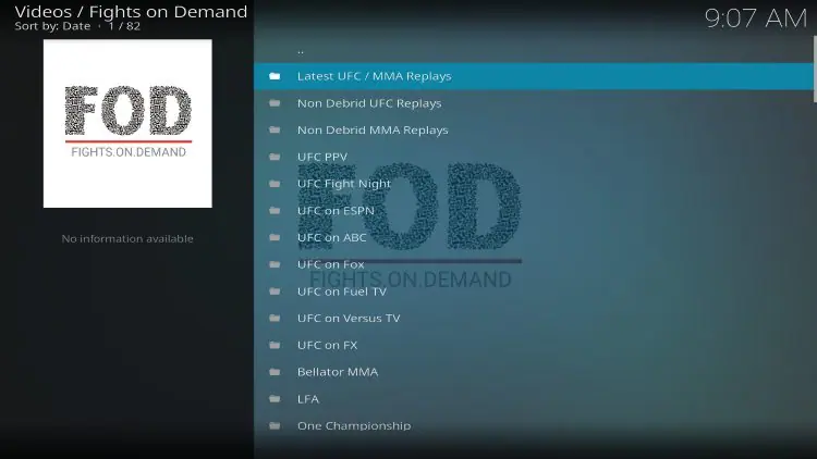 fights-on-demand-best-sports-kodi-addons.jpg