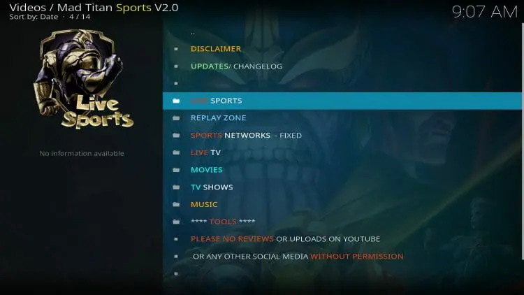 mad-titan-sports-kodi-addons.jpg