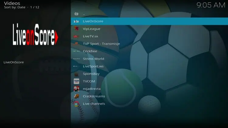 sportowa-best-kodi-sports-addons-1.jpg