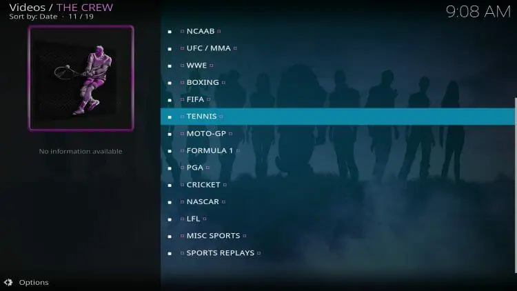 the-crew-sports-kodi-addons.jpg