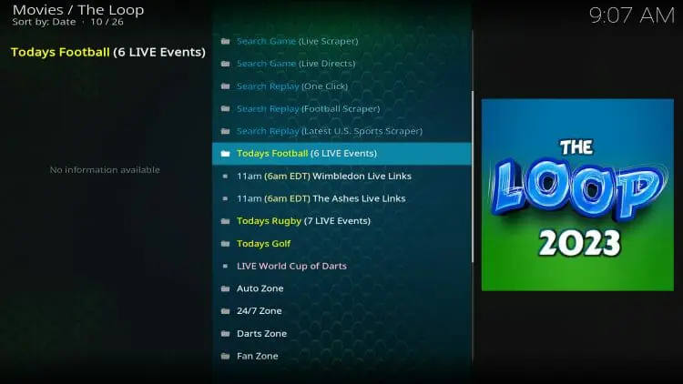 the-loop-sports-kodi-addons.jpg