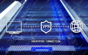 virtual private network vpn data encryption ip substitute 161452 10445