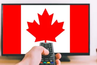 iptv canada 1