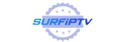 surfIPTV