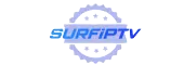 surfIPTV