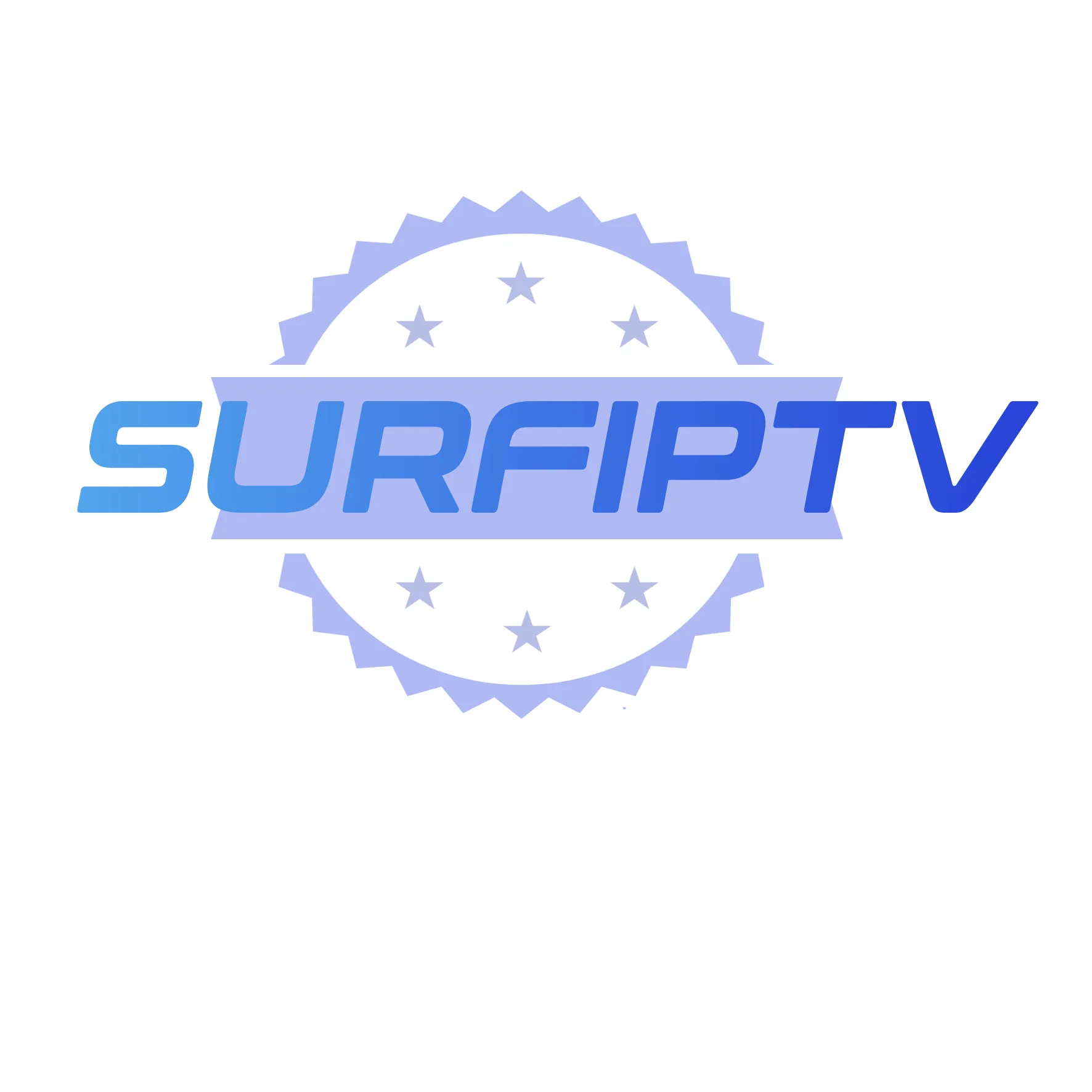 Best Canadian IPTV Service for 2024