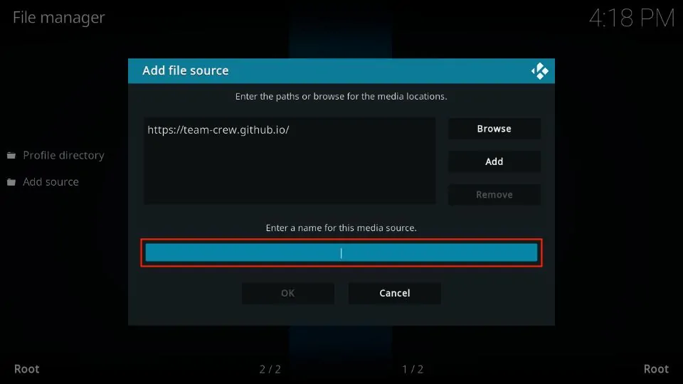 How-to-Install-a-Build-on-Kodi-11