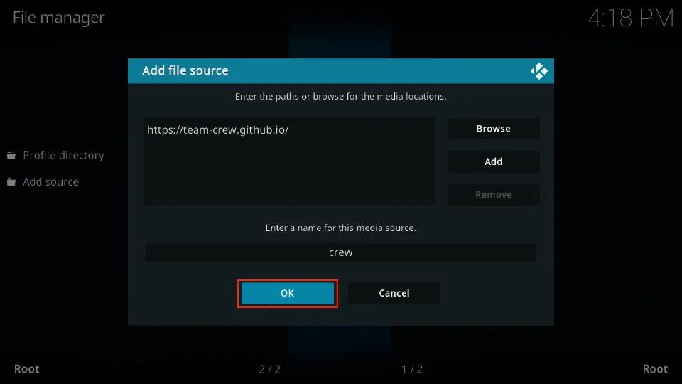 How-to-Install-a-Build-on-Kodi-13