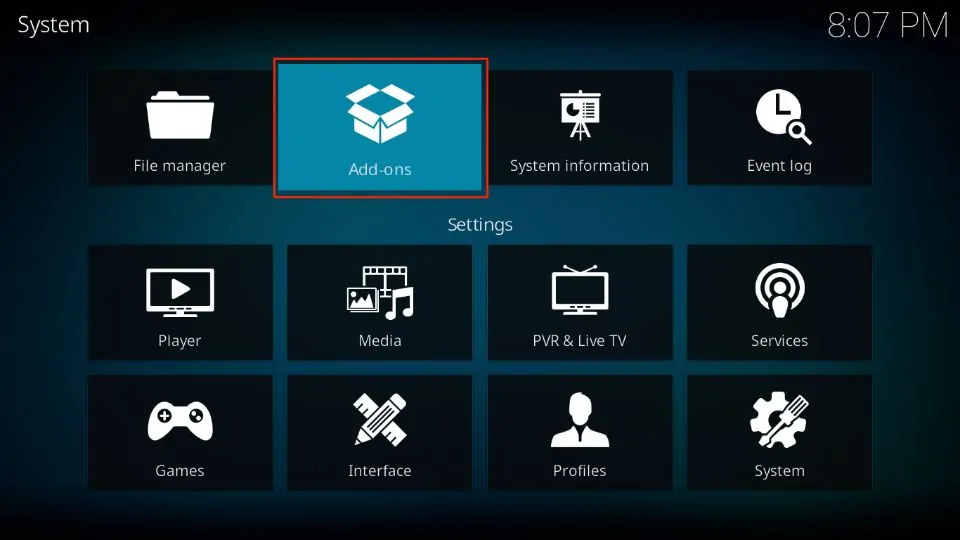 How-to-Install-a-Build-on-Kodi-14