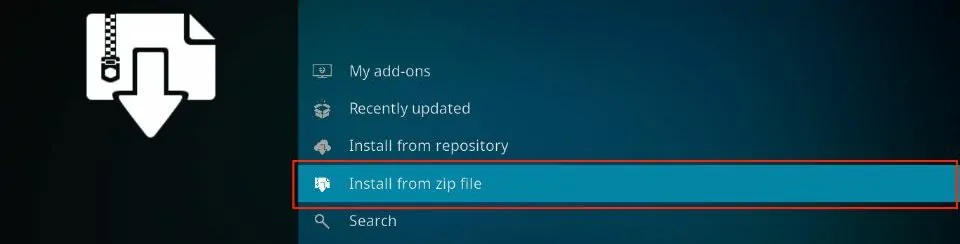 How-to-Install-a-Build-on-Kodi-15