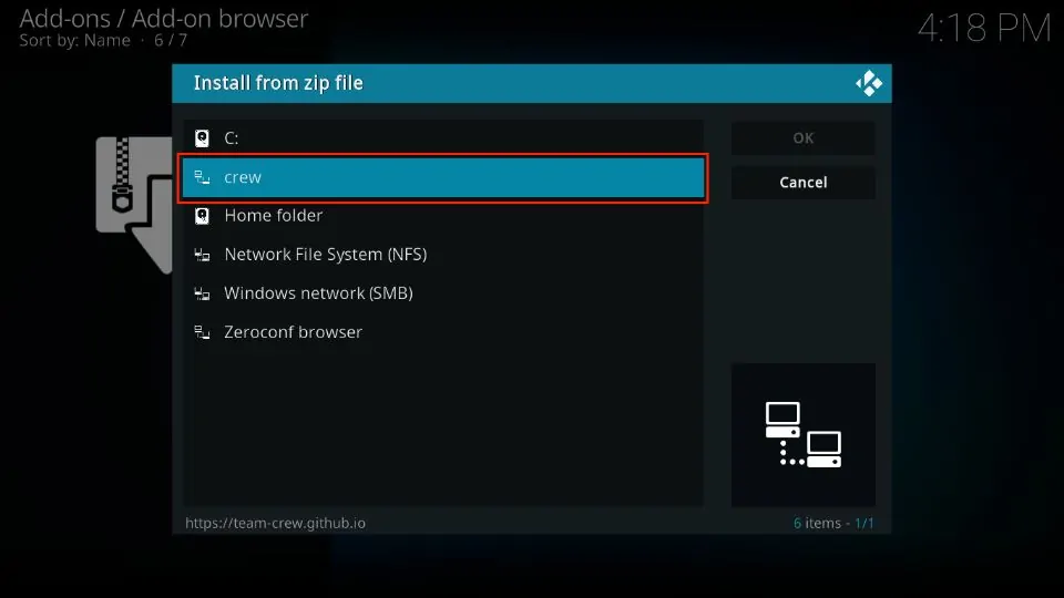 How-to-Install-a-Build-on-Kodi-16