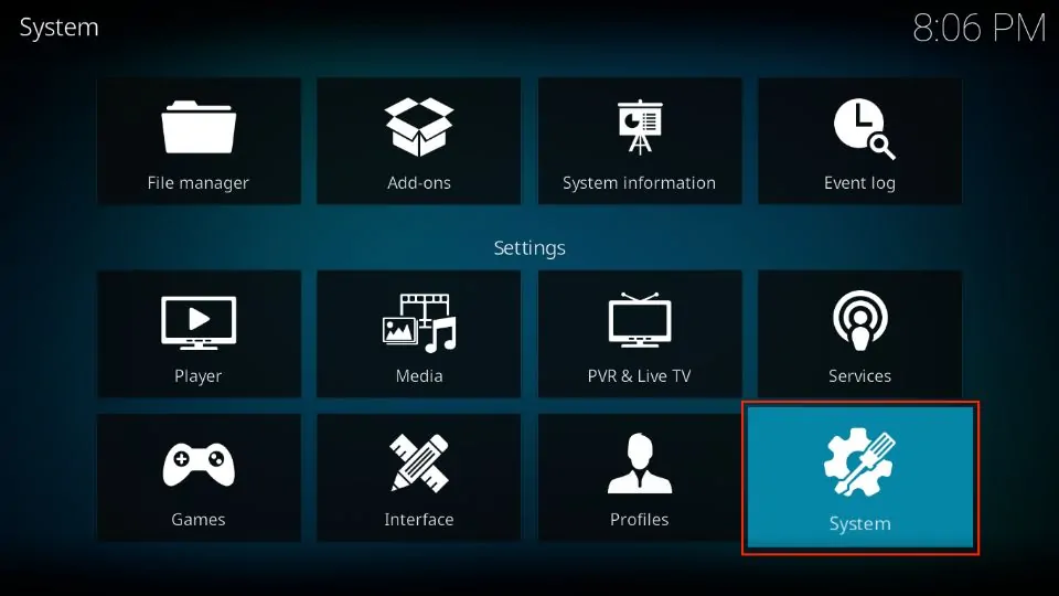 How-to-Install-a-Build-on-Kodi-2