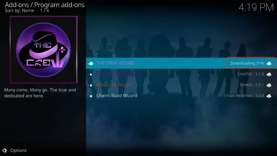 How-to-Install-a-Build-on-Kodi-24