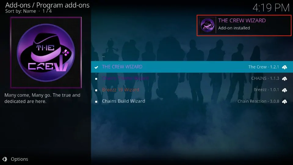 How-to-Install-a-Build-on-Kodi-25