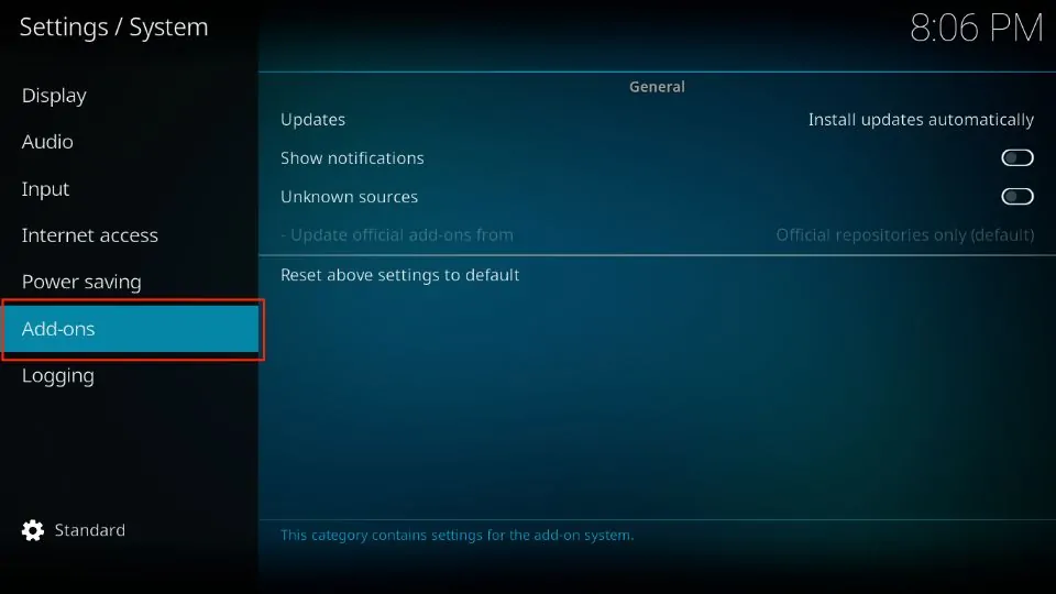 How-to-Install-a-Build-on-Kodi-3