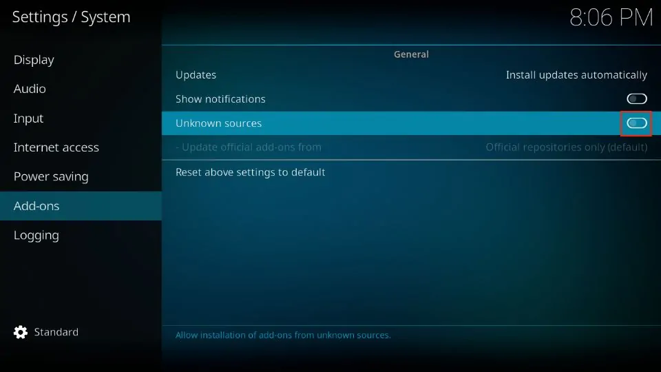 How-to-Install-a-Build-on-Kodi-4