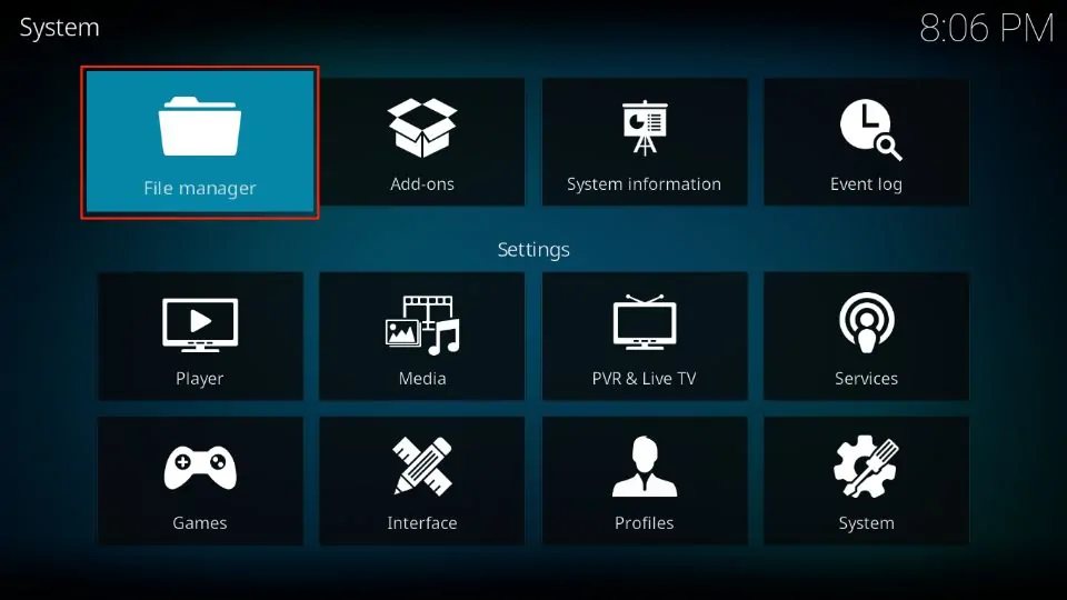 How-to-Install-a-Build-on-Kodi-7