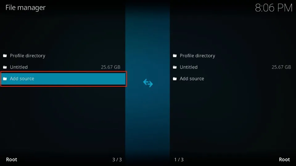 How-to-Install-a-Build-on-Kodi-8