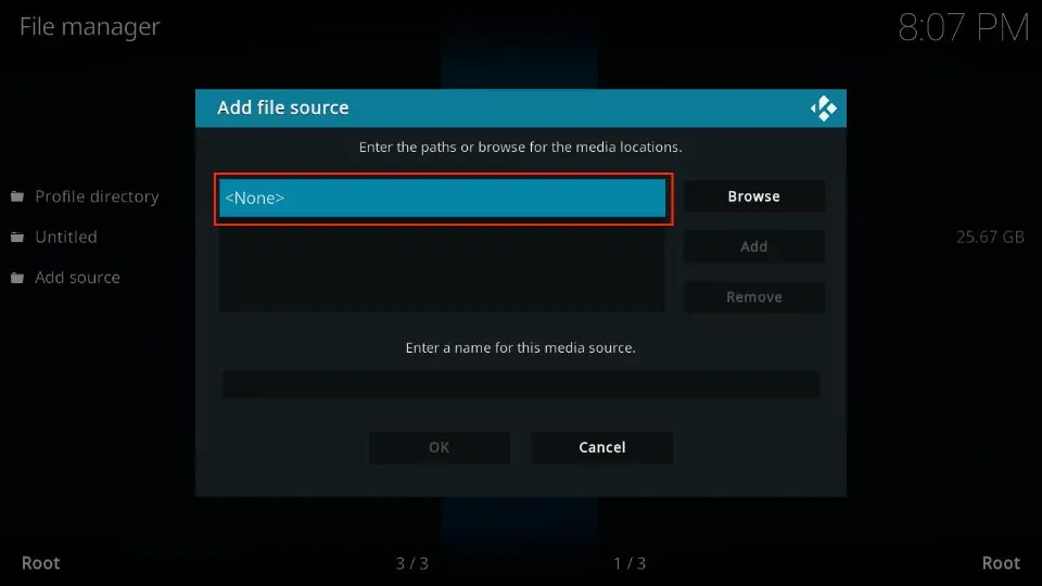 How-to-Install-a-Build-on-Kodi-9